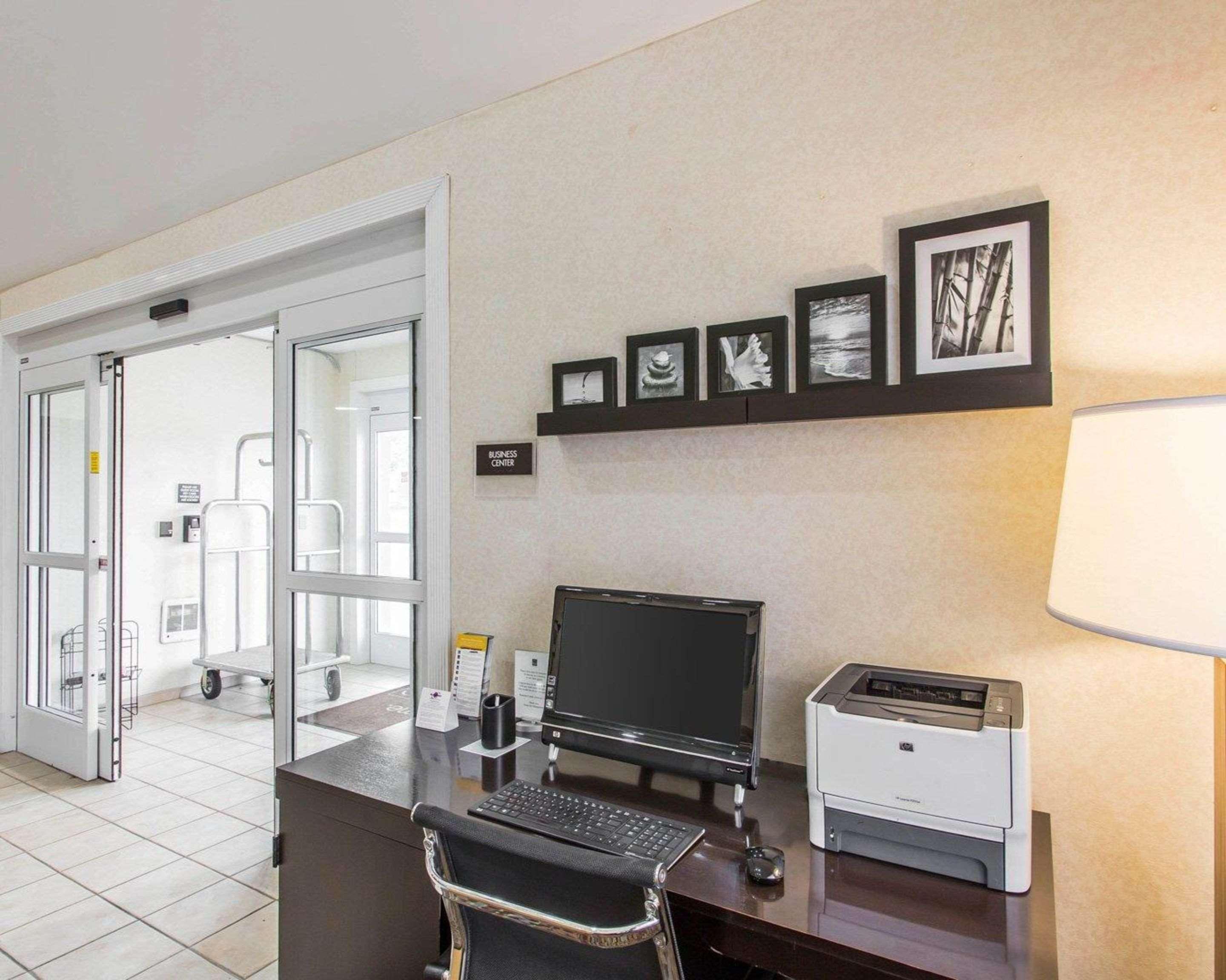 Sleep Inn & Suites Smyrna - Nashville Exteriör bild